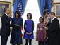 inaugural-swearing-in_lea1_mugshot_four_by_three.jpg