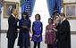 Inaugural Swearing In_Lea(1).jpg