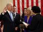inaugural-swearing-in_lea_mugshot_four_by_three.jpg