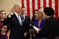 Inaugural Swearing In_Lea.jpg