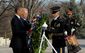 INAUGURAL_20130120_8263