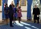INAUGURAL_20130120_8269