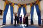 INAUGURAL_20130120_8270