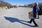 INAUGURAL_20130120_8273