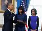 inaugural_20130120_8275_primary_image.jpg