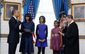 INAUGURAL_20130120_8275