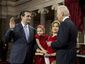 new-congress_lea_5_mugshot_four_by_three.jpg
