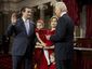 new-congress_lea_6_mugshot_four_by_three.jpg