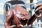 rancor-luke-640