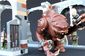 rancor-lukelift-640