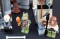 rancor-mini-figs-640
