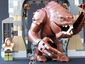 rancor-set-640_primary_image.jpg