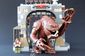 rancor-set-640