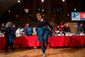 SERVICE_20130119_8294