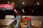 SERVICE_20130119_8297