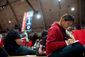 SERVICE_20130119_8304
