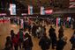 SERVICE_20130119_8307