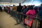 SERVICE_20130119_8310