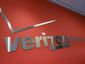 verizon_2_mugshot_four_by_three.jpg