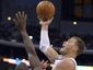 wizards-clippers-bask_lanc_mugshot_four_by_three.jpg