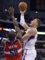 Wizards Clippers Bask_Lanc.jpg