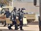 algeria-kidnapping_lea_3_mugshot_four_by_three.jpg