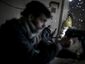 aptopix-mideast-syria_lea_14_mugshot_four_by_three.jpg