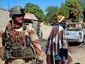 aptopix_mali_fighting_mugshot_four_by_three.jpg