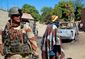 APTOPIX_Mali_Fighting.jpg