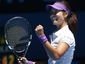 australian-open-tenni_live_3_mugshot_four_by_three.jpg