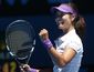 Australian Open Tenni_Live.jpg