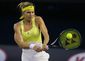 Australian Open Tenni_Petr.jpg
