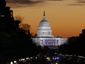 capitol_9_mugshot_four_by_three.jpg
