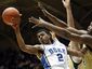 georgia-tech-duke-bas_lanc_mugshot_four_by_three.jpg