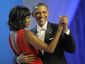 inaugural-balls-obama_live_mugshot_four_by_three.jpg