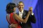 Inaugural Balls Obama_Live.jpg