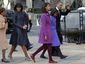 inaugural-obama_lea1_mugshot_four_by_three.jpg