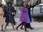 Inaugural Obama_Lea(1).jpg