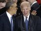 inaugural-parade_live_mugshot_four_by_three.jpg