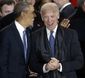 Inaugural Parade_Live.jpg