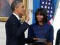 inaugural_20130120_8275_mugshot_four_by_three.jpg