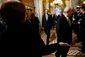 INAUGURAL_20130121_8359