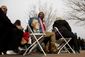INAUGURAL_20130121_8361