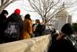 INAUGURAL_20130121_8362