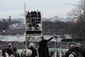 INAUGURAL_20130121_8366