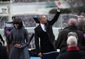 INAUGURAL_20130121_8367