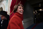 INAUGURAL_20130121_8383