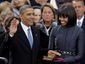 inaugural_swearing_in_6_mugshot_four_by_three.jpg