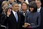 Inaugural_Swearing_In_6.jpg