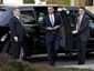 limo_mugshot_four_by_three.jpg